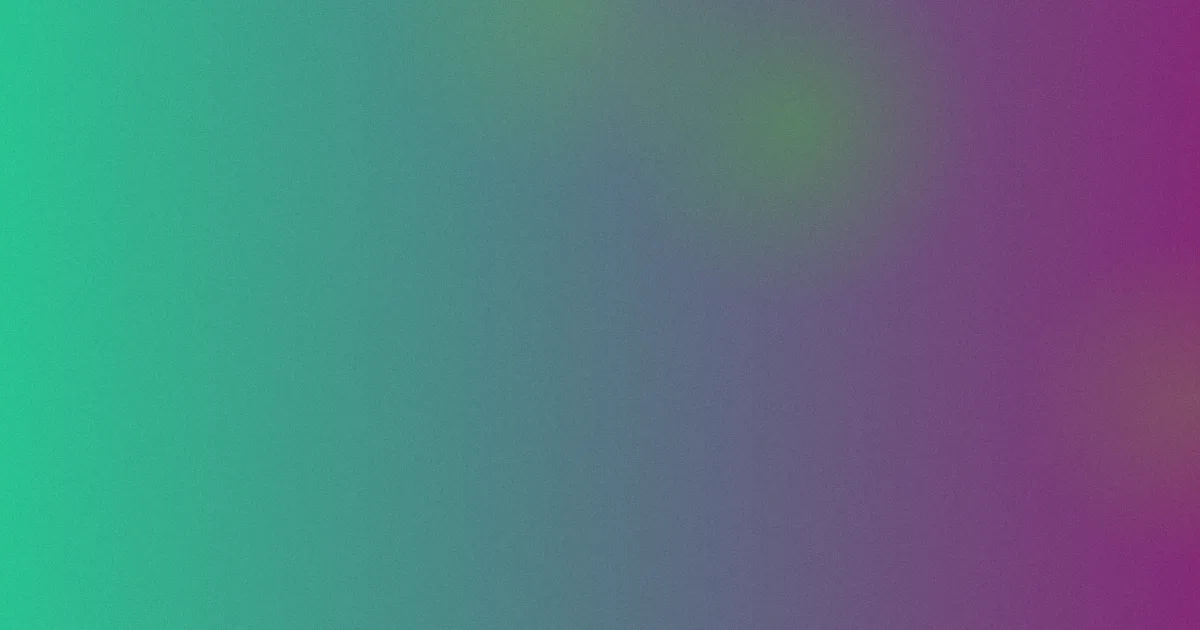 小白船简谱测评避坑